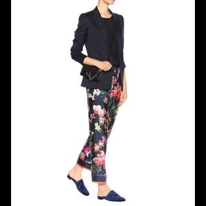 Omg sooo cute Stuart Weitzman shoes